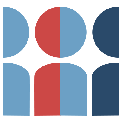 Indivisible Somerville MA Logo